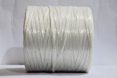 High Grade Cable Filler Yarn